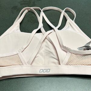 Lorna Jane sports bra